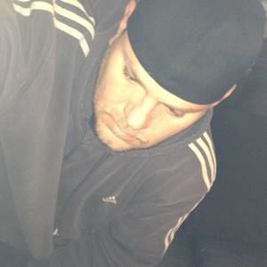 Meet your Posher, Freddie